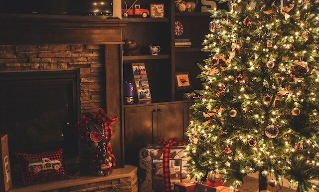 Top 5 Christmas Markets in london 2022 Top 5 Christmas markets in london 2022