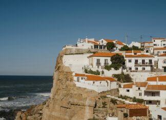 Underrated Places to Visit in Portugal Beyond The Tourist Trail Portugal Spots
