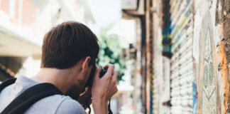 Best 5 Tourist Areas to stay in London Tourist Areas