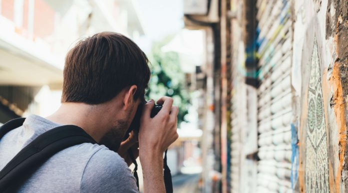 Best 5 Tourist Areas to stay in London Tourist Areas