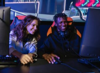 Compagnia Italiana Computer: Transforming Ideas For Innovation compagnia italiana computer