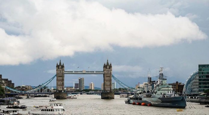 5 Unique Things To See And Do In The Great Britain Great Britain