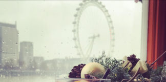 Best 5 River Cruise Restaurants in London Best 5 River Cruise Restaurants in London