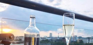 Top 5 Restaurants with Best Views in London Restaurants with Best Views in London