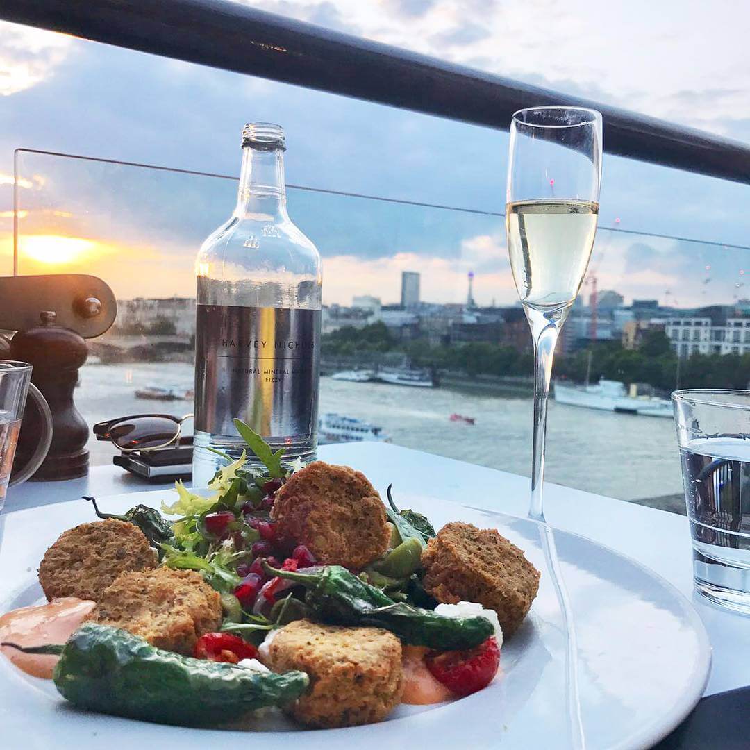 top-5-restaurants-with-best-views-in-london