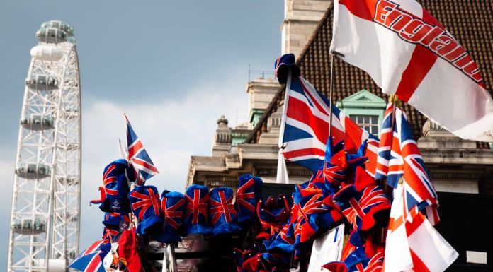 Five of The Best Football Stadiums in London Stadiums