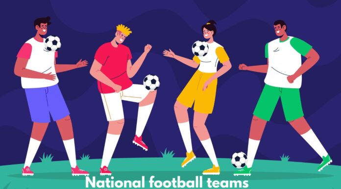 Stats comparing the national football teams of Scotland with the Netherlands national football teams