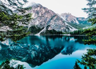 5 Most Beautiful Lakes in the United Kingdom Lakes in the United Kingdom
