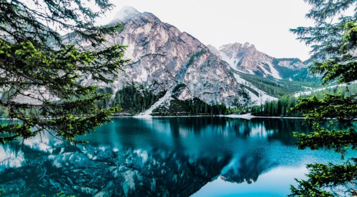 5 Most Beautiful Lakes in the United Kingdom Lakes in the United Kingdom