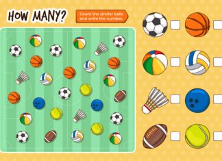 Discover The Magical World Of Jojoy Toca Boca: Fun For Kids To Play Together play educational games
