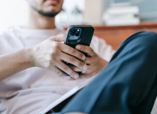 Prince Clemente Age, Height, Weight, Net Worth, Partner, And Race prince clemente age