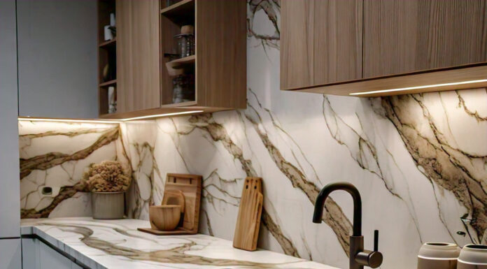 Top 5 Reasons Quartz Worktops are a Must-Have: Find Yours Here! quartz worktops