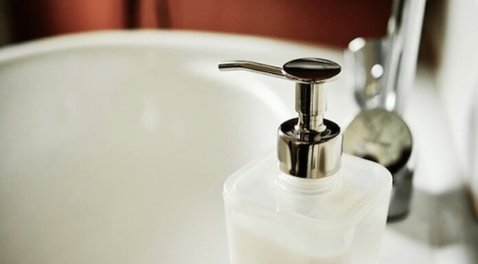 Enhance Your Bathroom with Stylish Wet Room Shower Trays Bathroom with Stylish Wet Room
