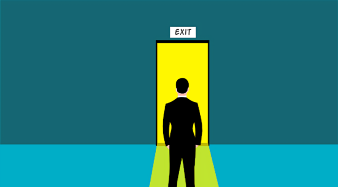 Quiet Quitting: 13 Ways to Leave Your Job Without Resigning Resigning