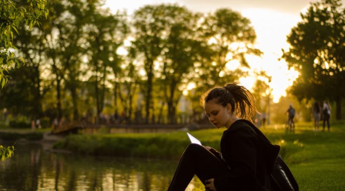 Top 5 Best Student Cities in the UK Student Cities